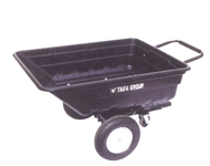 TC3080PL
