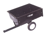 TC3080