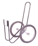 TC3800