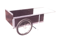 TC3802