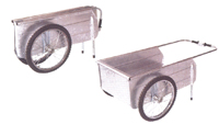 TC3806