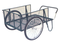 TC3808