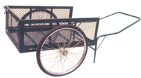 TC5001