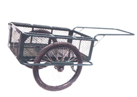 TC5002