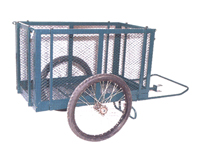 TC5003
