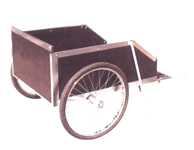 TC5005
