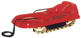 TC5678