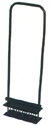 T0518