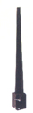 T108