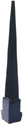 T203