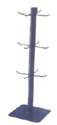 T211