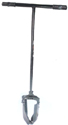 T310