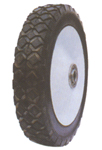 EW1300
