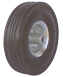PR1020