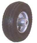 PR1201