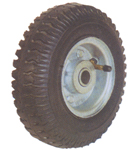 PR1400