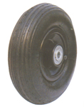 PR1405