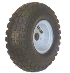 PR1800