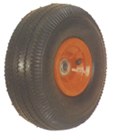 PR1803