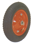 PR2401