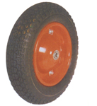 PR2604