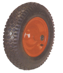 PR3003