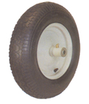 PR3004