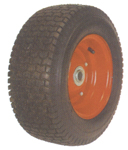 PR3008