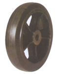 SR1505