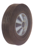 SR1902