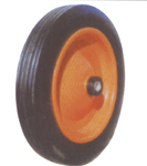 SR2500A