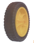 SW0701