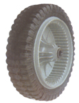 SW0801