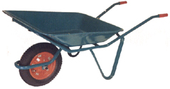 WB1202A