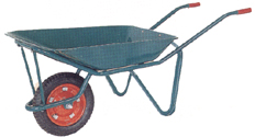 WB1203