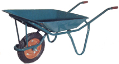 WB1205