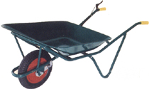 WB1206-1