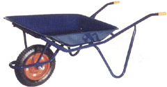 WB1206