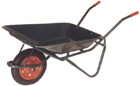 WB1207