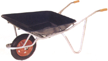 WB1208