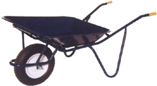 WB1600