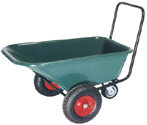 WB3500