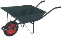 WB4200S
