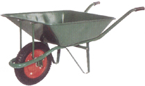 WB4200