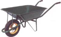 WB4202