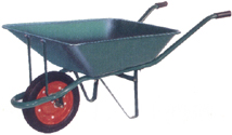 WB4500