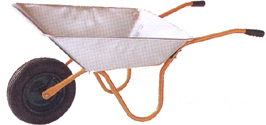 WB4600