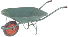 WB5200