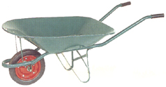 WB5500