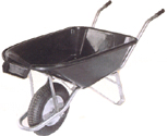 WB5600